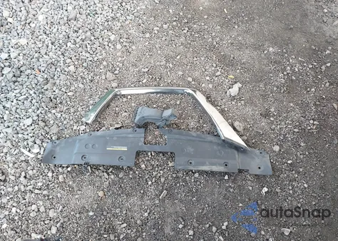 2021 Nissan Altima Sr Fwd из США, поврежденный, VIN 1N4BL4CV0MN408186